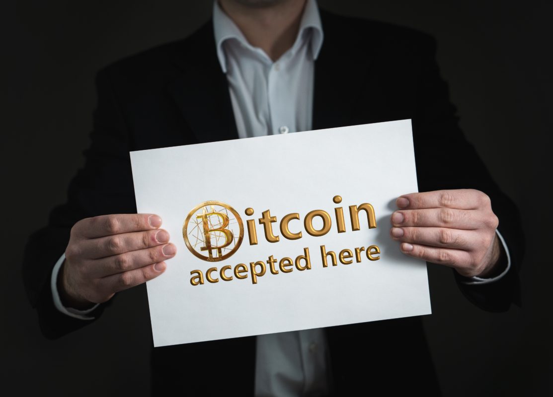 BTCPay Server: Die sichere und schnelle Art, Bitcoin-Zahlungen zu akzeptieren